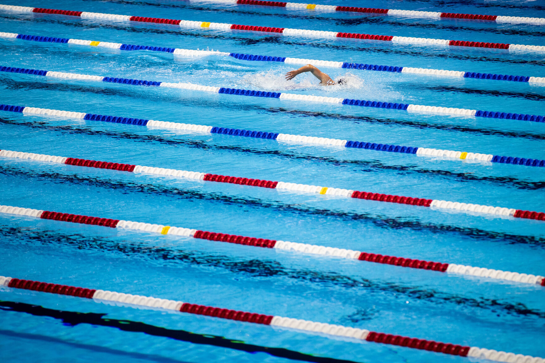 061721-owh-spo-swimmain_ar03.JPG